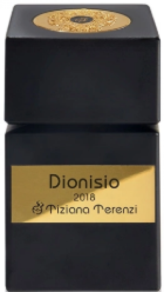 Tiziana Terenzi Anniversary Dioniso EDP 100 ml Unisex Parfüm kullananlar yorumlar
